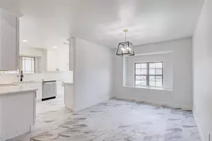 2437 Trenton Cir, Mesquite, TX 75150 - Photo 11