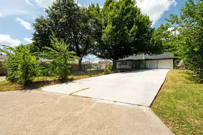 2437 Trenton Circle, Mesquite, TX 75150 - Photo 25