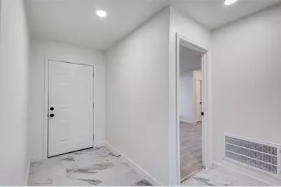 2437 Trenton Circle, Mesquite, TX 75150 - Photo 3