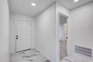 2437 Trenton Cir, Mesquite, TX 75150 - Photo 3