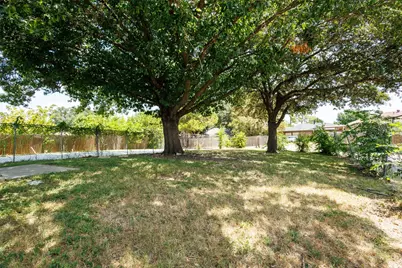 2437 Trenton Circle, Mesquite, TX 75150 - Photo 23