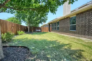 12417 Hitch Rack Way, McKinney, TX 75071 - Photo 15