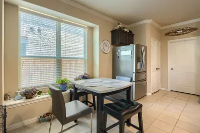 12417 Hitch Rack Way, McKinney, TX 75071 - Photo 9