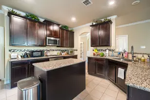 12417 Hitch Rack Way, McKinney, TX 75071 - Photo 7