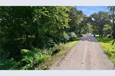 [Address not provided], Sadler, TX 76264 - Photo 3