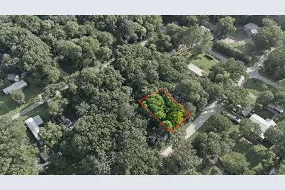 [Address not provided], Sadler, TX 76264 - Photo 15
