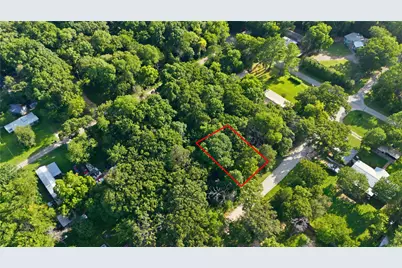 [Address not provided], Sadler, TX 76264 - Photo 11