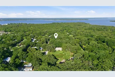 [Address not provided], Sadler, TX 76264 - Photo 1