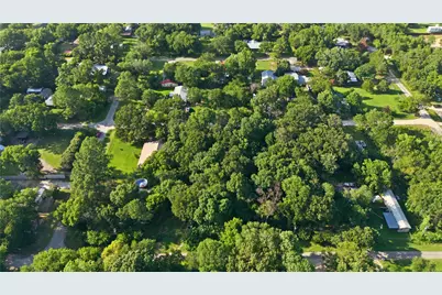 [Address not provided], Sadler, TX 76264 - Photo 7