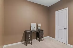 8716 Whistling Duck Dr, McKinney, TX 75071 - Photo 23