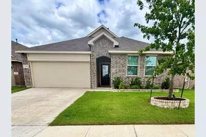8716 Whistling Duck Drive, McKinney, TX 75071 - Photo 3