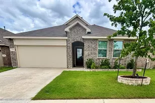 8716 Whistling Duck Dr, McKinney, TX 75071 - Photo 3
