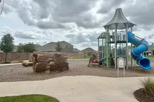 8716 Whistling Duck Dr, McKinney, TX 75071 - Photo 25