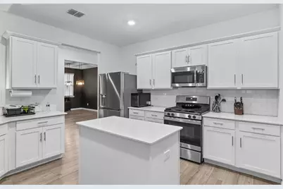 8716 Whistling Duck Drive, McKinney, TX 75071 - Photo 5