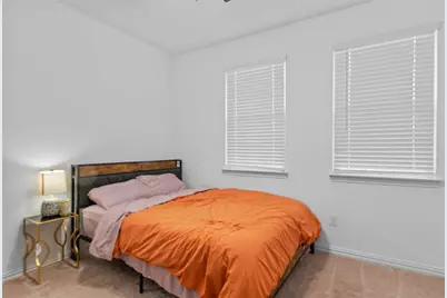 8716 Whistling Duck Drive, McKinney, TX 75071 - Photo 21