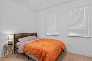 8716 Whistling Duck Dr, McKinney, TX 75071 - Photo 21