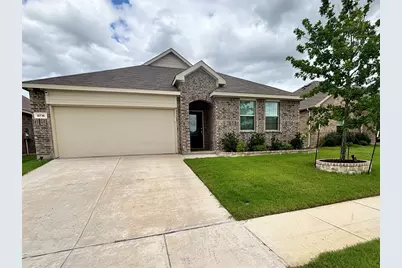 8716 Whistling Duck Drive, McKinney, TX 75071 - Photo 29