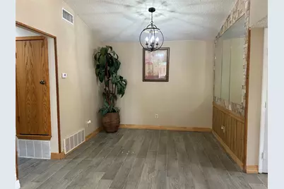 3434 Crossbow Lane, Garland, TX 75044 - Photo 5