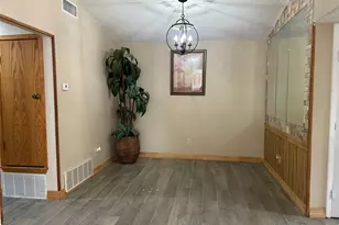 3434 Crossbow Ln, Garland, TX 75044 - Photo 5