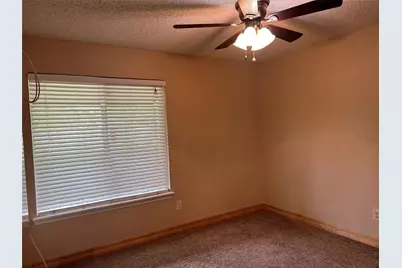 3434 Crossbow Lane, Garland, TX 75044 - Photo 11