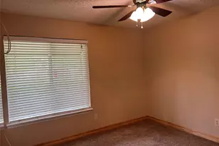 3434 Crossbow Ln, Garland, TX 75044 - Photo 11