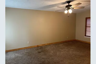 3434 Crossbow Lane, Garland, TX 75044 - Photo 3