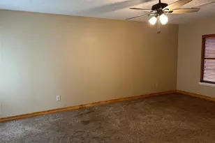 3434 Crossbow Ln, Garland, TX 75044 - Photo 3