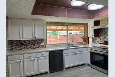 3434 Crossbow Lane, Garland, TX 75044 - Photo 9
