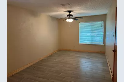 3434 Crossbow Lane, Garland, TX 75044 - Photo 17