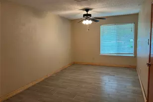 3434 Crossbow Ln, Garland, TX 75044 - Photo 17