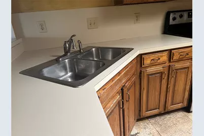 3434 Crossbow Lane, Garland, TX 75044 - Photo 5