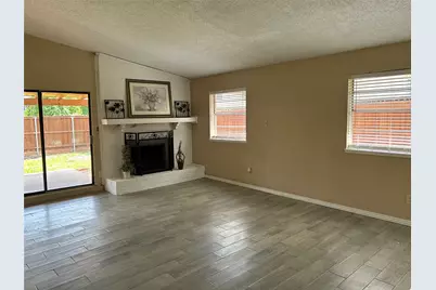 3434 Crossbow Lane, Garland, TX 75044 - Photo 3