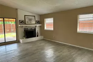 3434 Crossbow Ln, Garland, TX 75044 - Photo 3