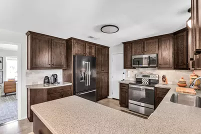 10206 Sherbrook Lane, Dallas, TX 75229 - Photo 27