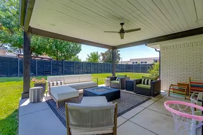 10206 Sherbrook Lane, Dallas, TX 75229 - Photo 27