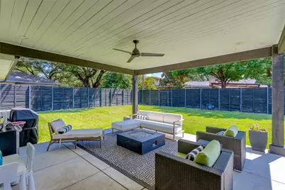 10206 Sherbrook Lane, Dallas, TX 75229 - Photo 1
