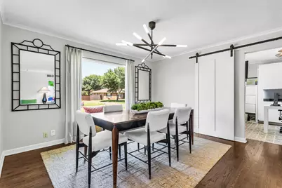 10206 Sherbrook Lane, Dallas, TX 75229 - Photo 5