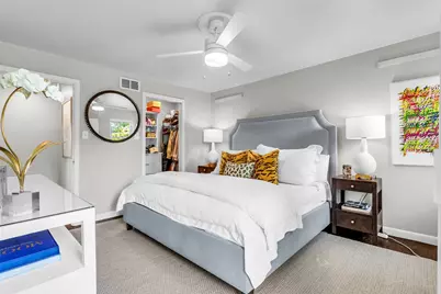 10206 Sherbrook Lane, Dallas, TX 75229 - Photo 21