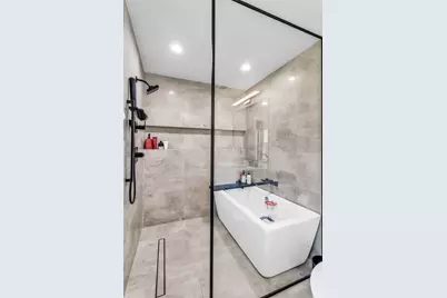 10206 Sherbrook Lane, Dallas, TX 75229 - Photo 25