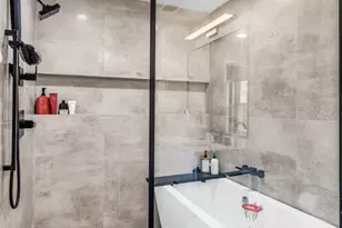 10206 Sherbrook Ln, Dallas, TX 75229 - Photo 25