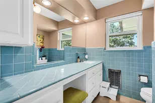 10206 Sherbrook Ln, Dallas, TX 75229 - Photo 17