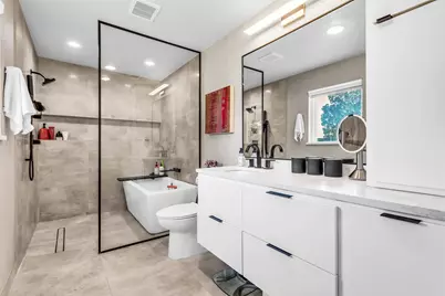 10206 Sherbrook Lane, Dallas, TX 75229 - Photo 23