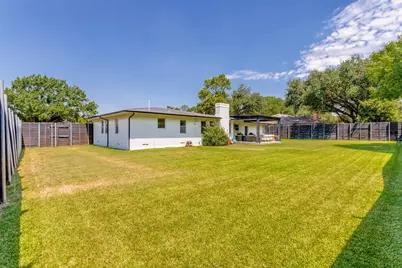 10206 Sherbrook Lane, Dallas, TX 75229 - Photo 31