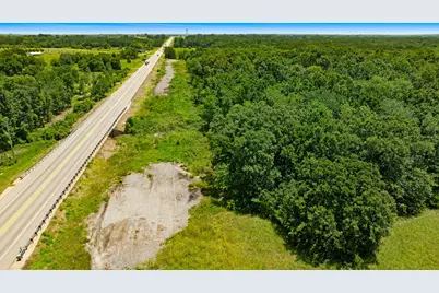 000 Tbd Hwy 271 S, Deport, TX 75435 - Photo 13