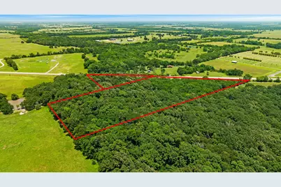 000 Tbd Hwy 271 S, Deport, TX 75435 - Photo 1