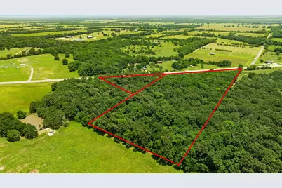 000 Tbd Hwy 271 S, Deport, TX 75435 - Photo 15