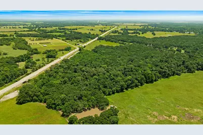 000 Tbd Hwy 271 S, Deport, TX 75435 - Photo 11