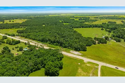 000 Tbd Hwy 271 S, Deport, TX 75435 - Photo 9