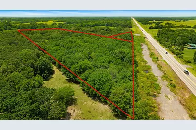000 Tbd Hwy 271 S, Deport, TX 75435 - Photo 3
