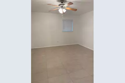 3020 Norwood Lane, Arlington, TX 76013 - Photo 5
